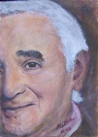 Le Grand Charles